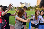 20170501 JCI Sport Day-3647