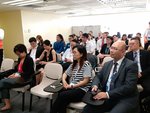 IMG-20170923-WA0127