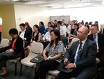 IMG-20170923-WA0128