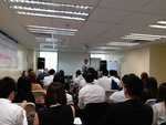 IMG-20170923-WA0130