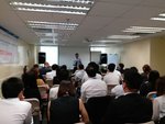 IMG-20170923-WA0132