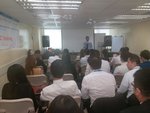 IMG-20170923-WA0134