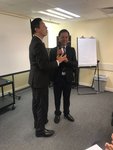 IMG-20170923-WA0159