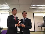 IMG-20170923-WA0160