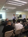 IMG-20170923-WA0161