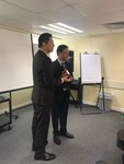 IMG-20170923-WA0162