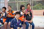 A76T4066