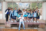 A76T4124