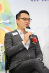 A76T2609