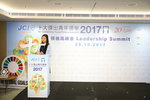A76T2636