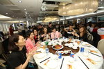 PAT_0025