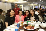 PAT_0027