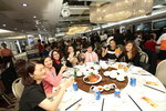 PAT_0032