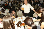 PAT_0022