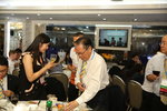PAT_0375