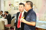 PAT_0391