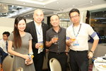 PAT_0393
