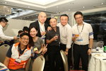 PAT_0395