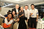 PAT_0397