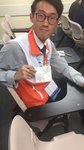 IMG-20170924-WA0100