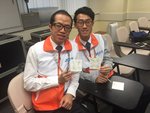 IMG-20170924-WA0105