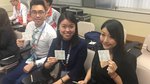 IMG-20170924-WA0107
