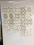 IMG-20170924-WA0165