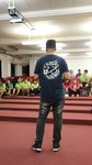 IMG_0450
