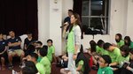 IMG_0462