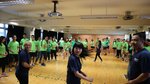 IMG_0529