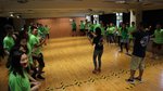 IMG_0531