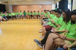 IMG_0685