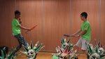 IMG_0732