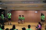 IMG_0737