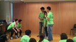 IMG_0775