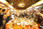 DSC00090