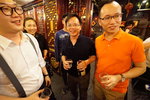 DSC00127