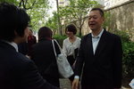 DSC00416