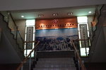 DSC00419