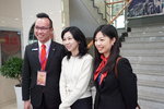 DSC00550