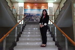 DSC00560