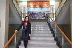 DSC00561