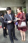 DSC00637