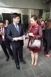 DSC00639