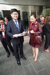 DSC00640