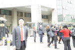 DSC00642