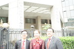 DSC00648