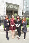 DSC00655