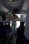 DSC00660