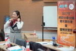 DSC09089